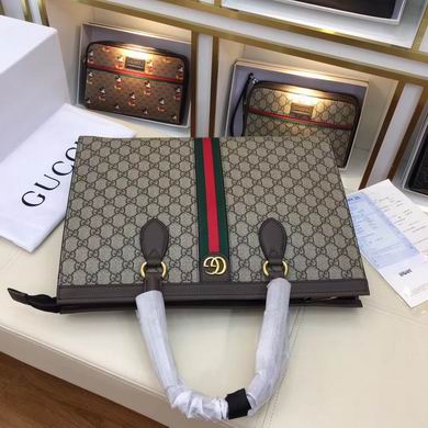 66498-1 38X29X7cm XM (1)