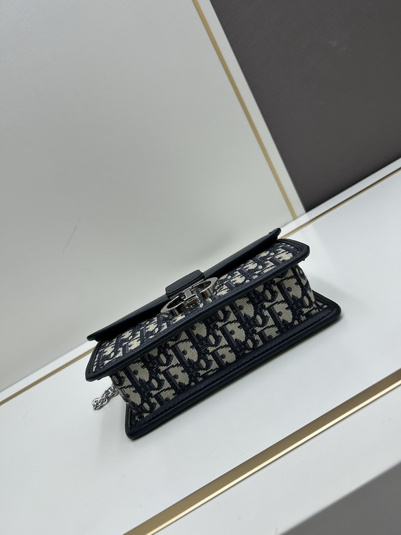 Dior Montaigne 0250 21 5x12x6cm jj_1