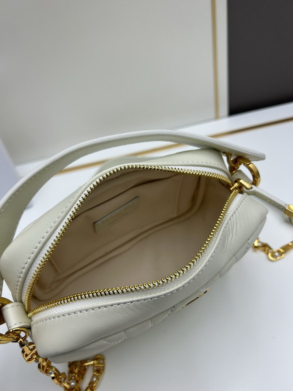 Dior Caro 1678 19x13x4 5cm jj1_1