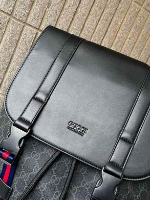 495563 30X42X14cm XM 4colour (1)