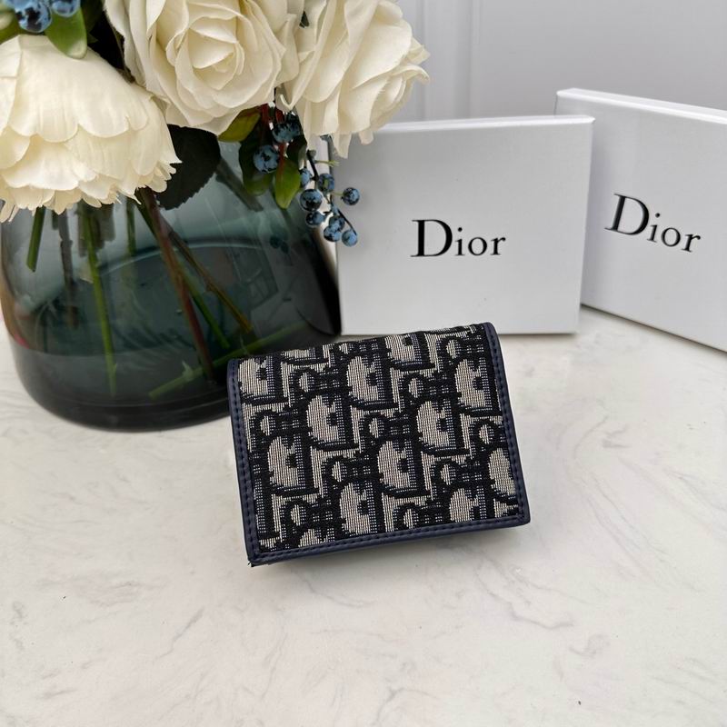 GG 7009 11x9x3cm zy (1)