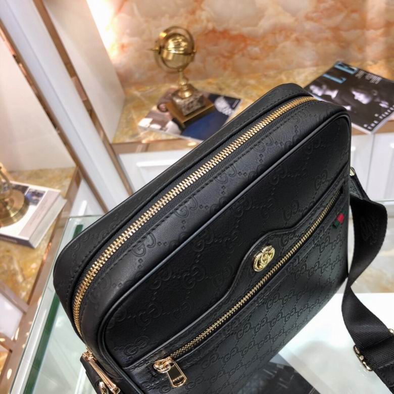 180159-4 28X26X6cm WP (1)