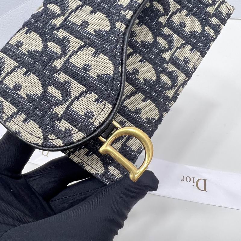 Dior 2383 13x8.5x2.5cm zy (1)