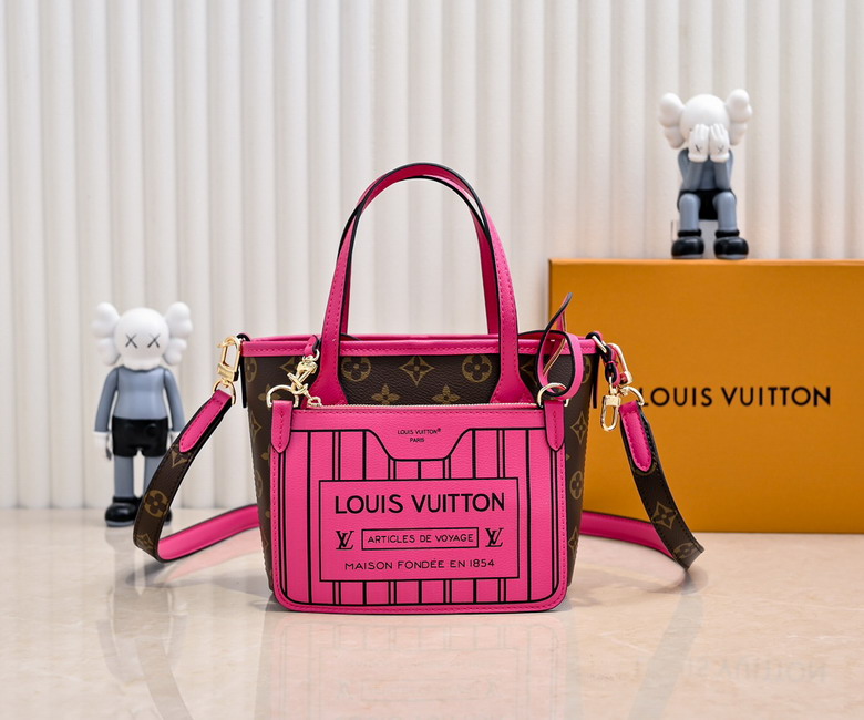Neverfull M12061 31x28x14cm ss_1
