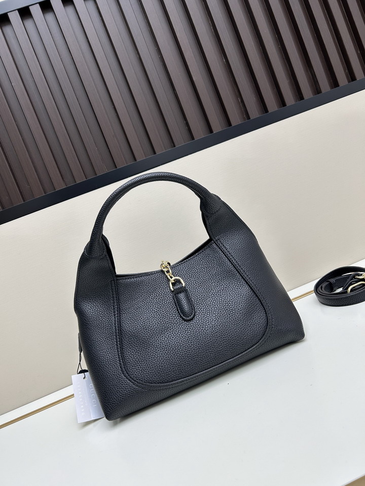 GG 02525 27 5x21x16cm jj7_1