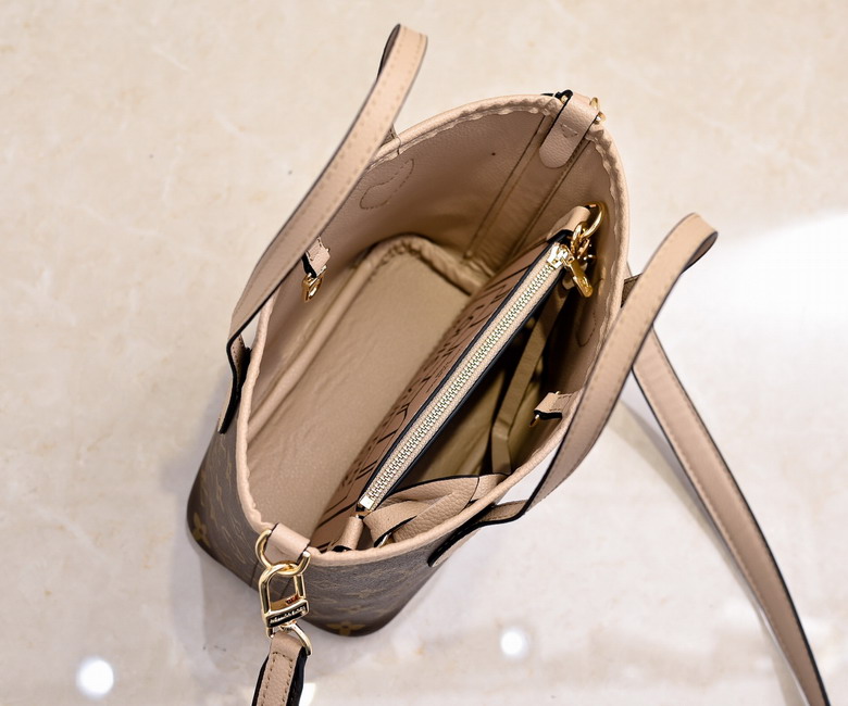 Neverfull M12061 31x28x14cm ss2_1