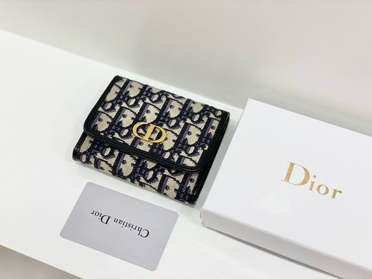 Dior 2025 11x10x2cm zy_1