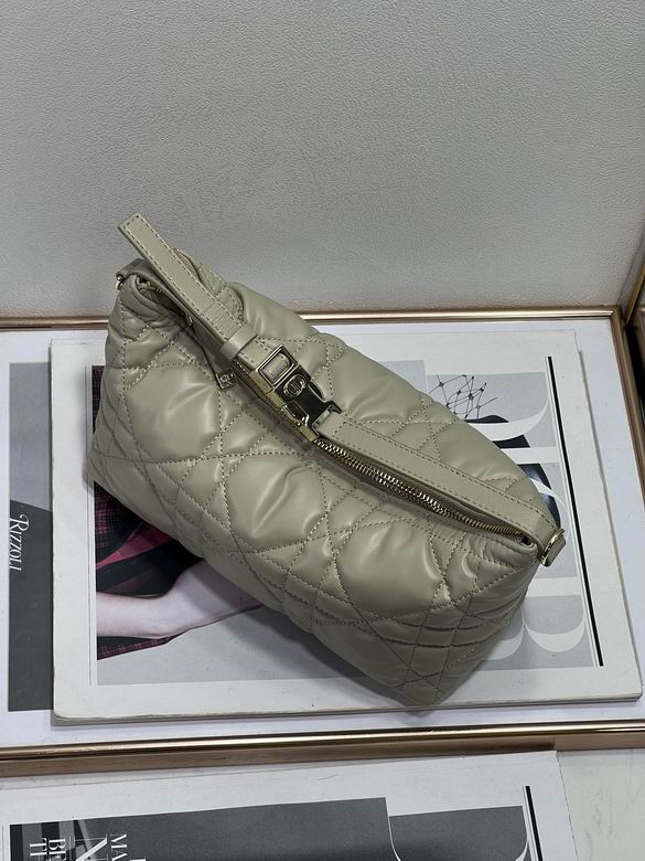 22X13X9.5cm 062513 YG 4colour (1)