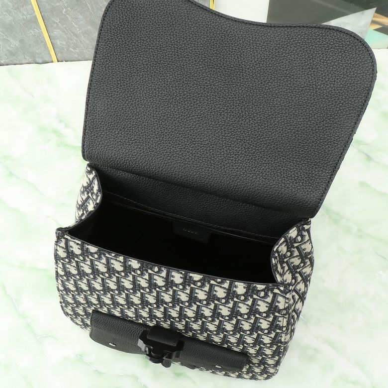 1ADBA011YKY 28X40X12cm WP 3色 0