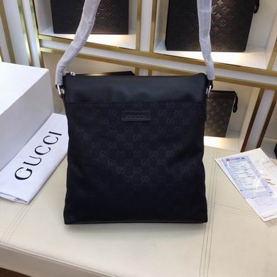 66325-3 26X28X6cm XM (1)