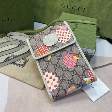 625757 11.5X18X3.5cm XM (1)