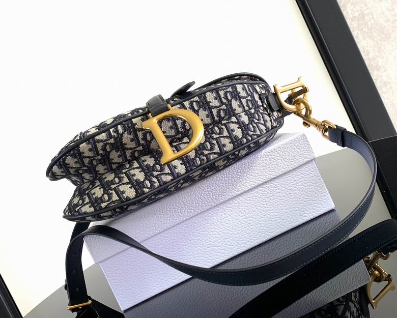 M0455 25.5X20X6.5cm WP 0
