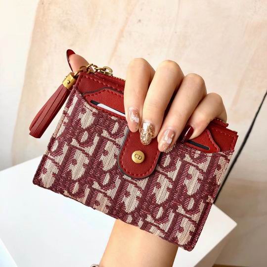 Dior 705 12x9x1.5cm zy_1