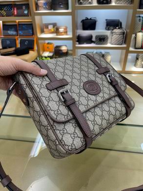 6006-2 28X7X21cm WP 2色 (1)