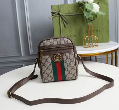 598127 14.5X18X6cm WP 2色 (1)
