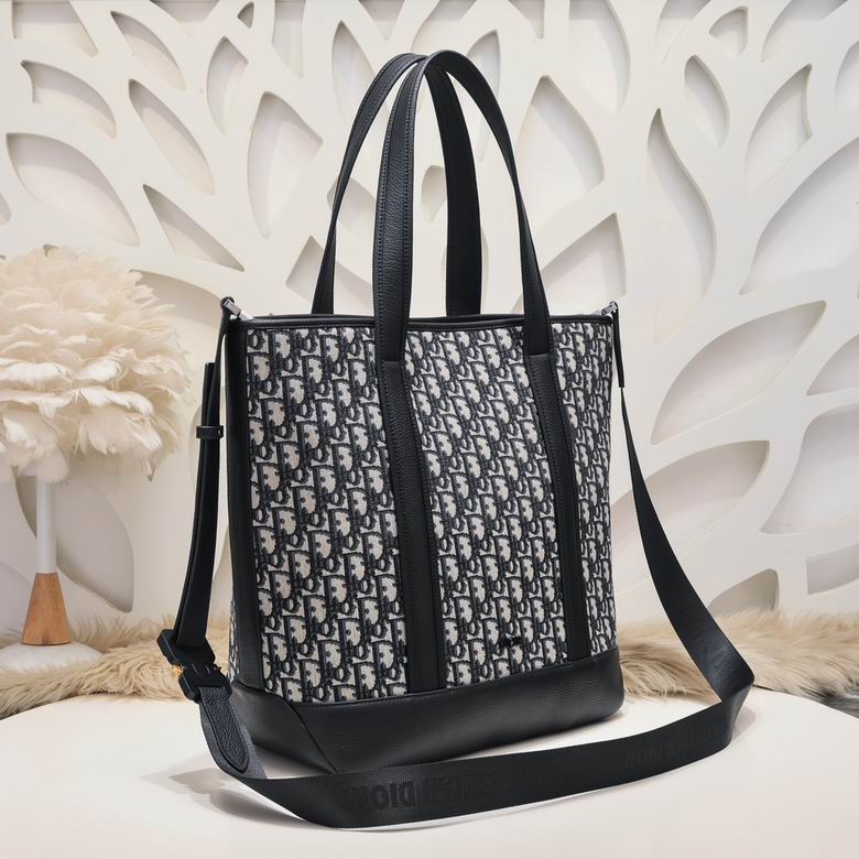 44X37X16cm 050720 XM 2colour (1)
