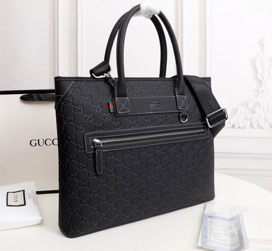 3200-5 39X30X7cm XM (1)