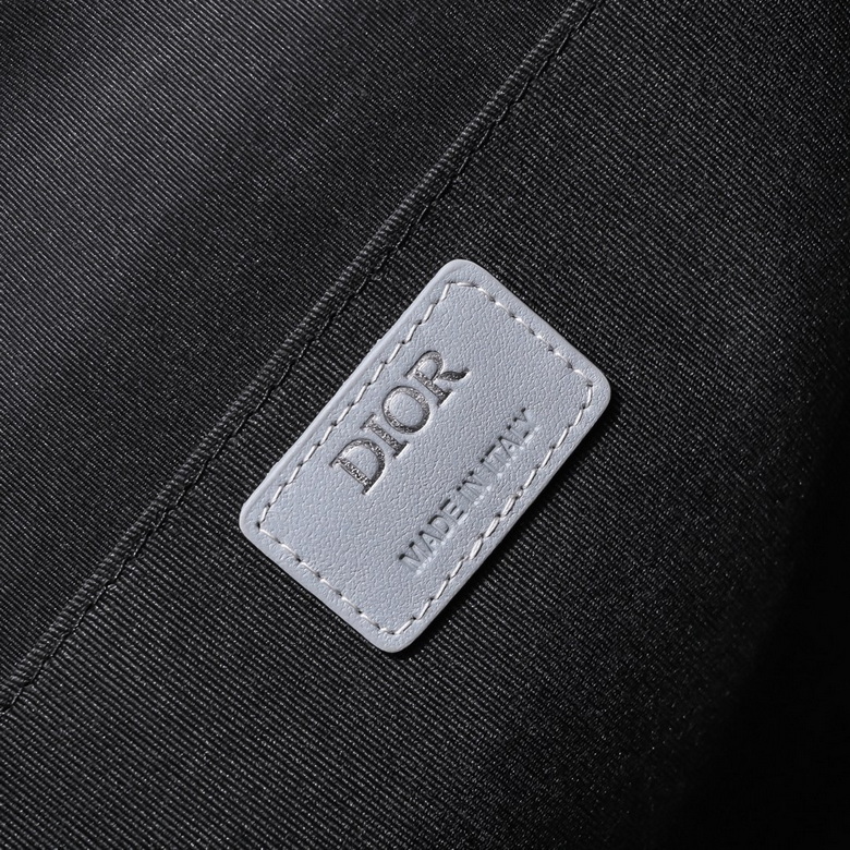D8009 36X27X6cm XM 3colour (1)