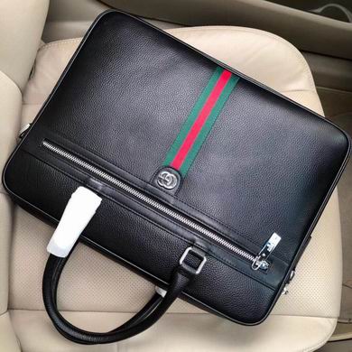 9005-5 29X39X6.5cm WP (1)