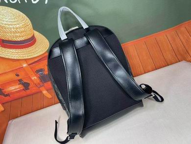 704017 31.5X41X14.5cm DF 2色 (1)