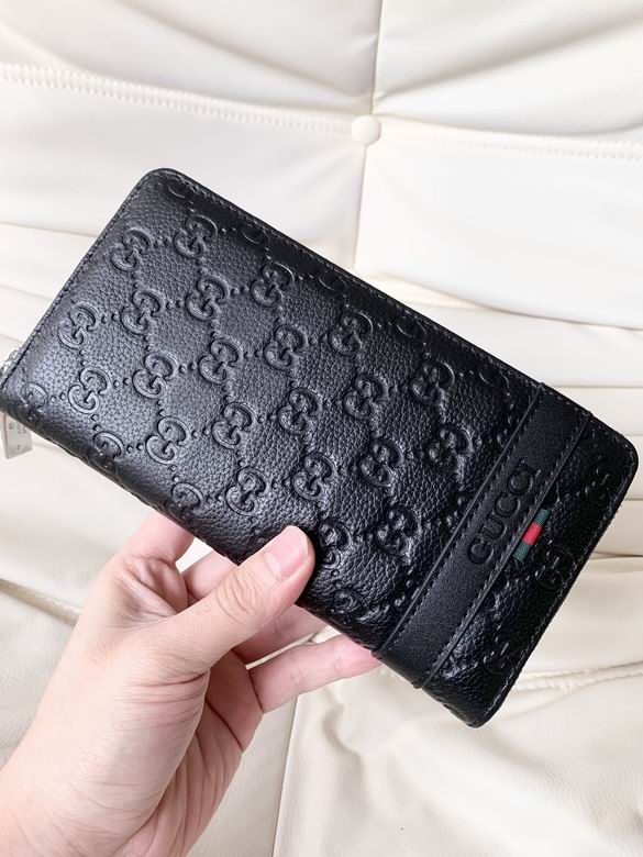 19X10.5X2cm 041009 XM 1