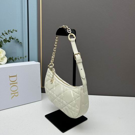 Dior 1542 26x15x5.5cm ww (1)