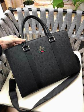 5009-1 38X29X6cm WP (1)