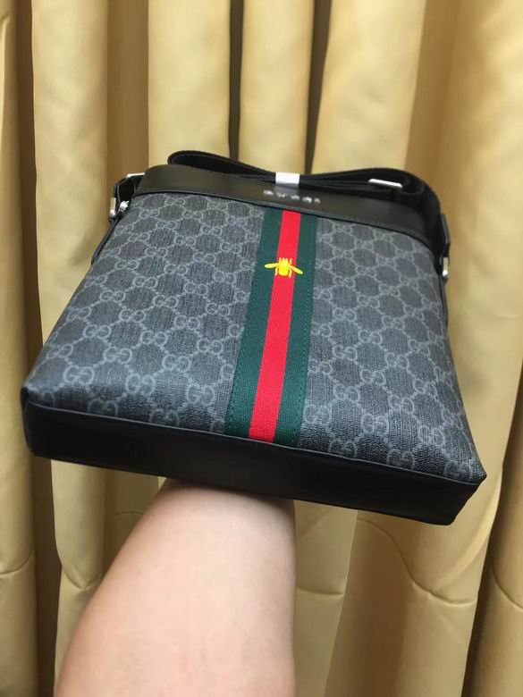 975-4 27X24X7cm WP 2色 0
