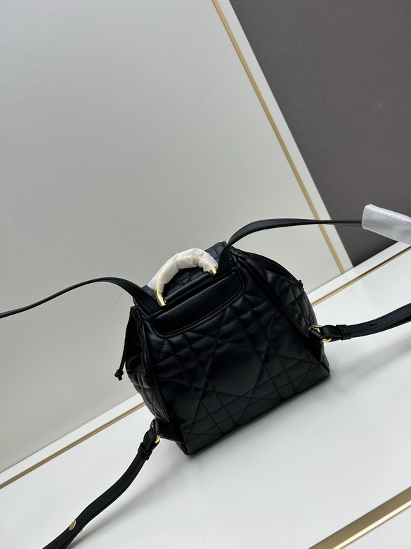 Dior 0320 18x20x8cm jj_1