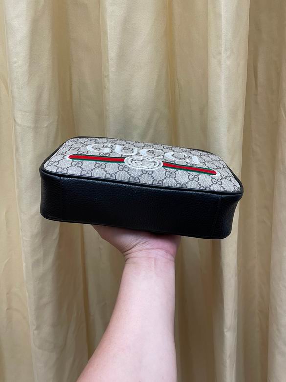 9018-3 26X18X7cm WP 0