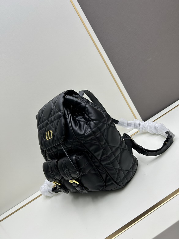 Dior 0319 23x26 7x12 5cm jj_1