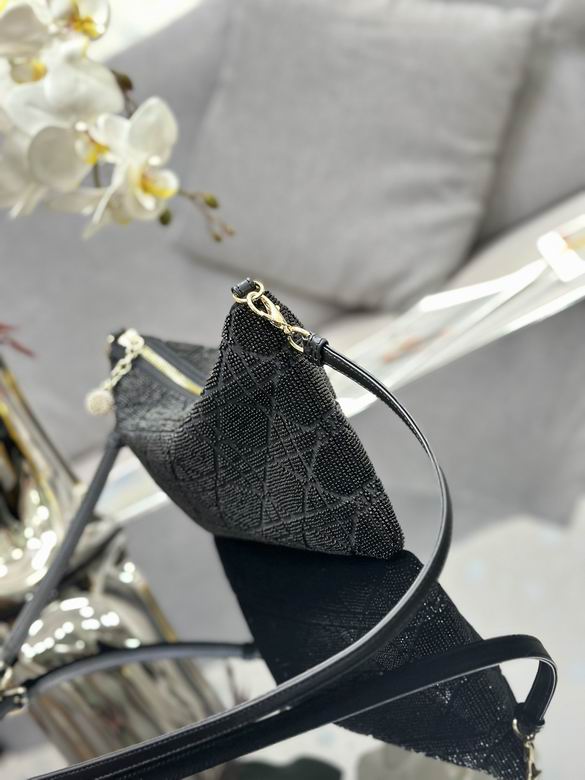 M2341 26X6cm YG 2colour (1)