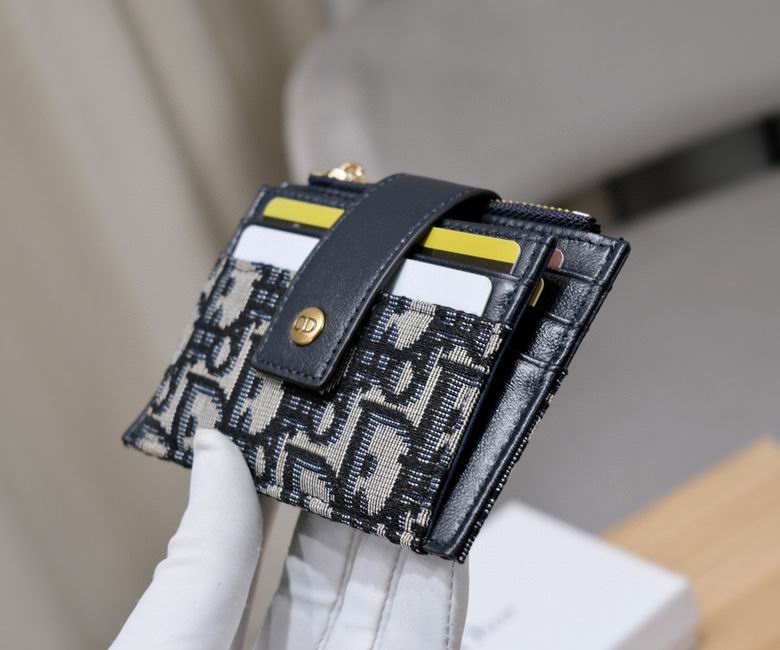 6096 11.5x9cm YG (1)