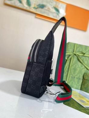 82028 15X28X6cm XM (1)