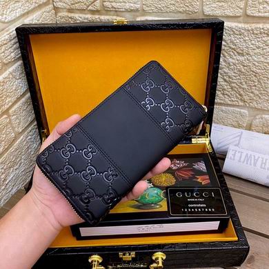 74915 19.5X10X2.5cm XM (1)