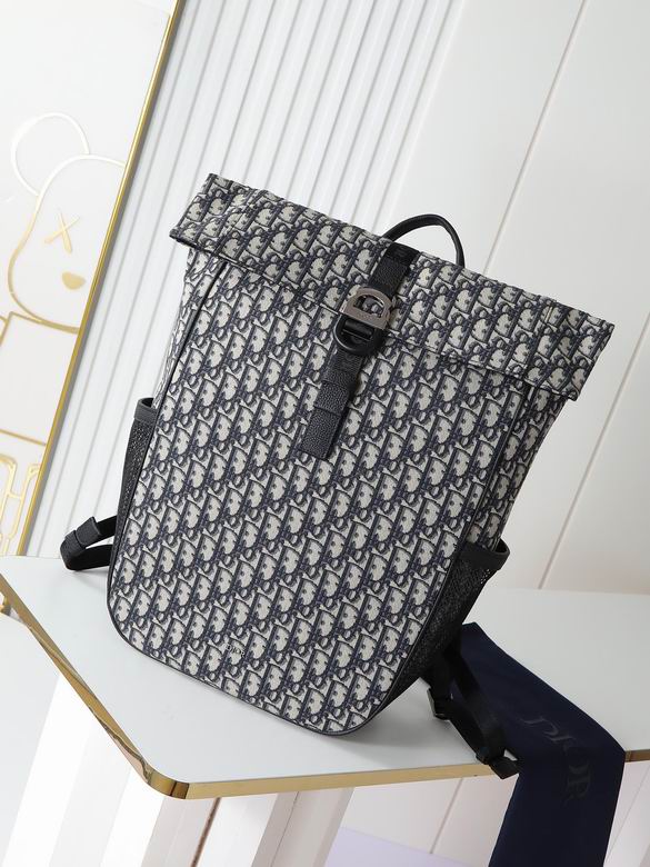 1ESBA216YKY 39X42X13cm WP 2色 0