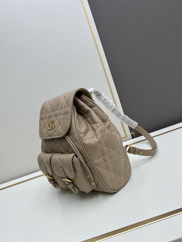Dior 16944 23x17x11cm jj_1