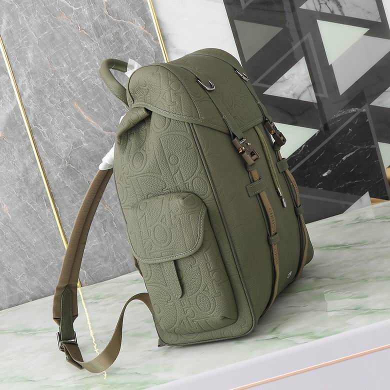 1ESBA205LLG 43X43X18cm WP 3色 0