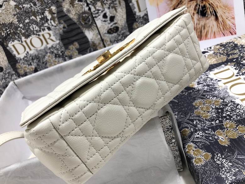 M9241 20X12X7cm YG 3colour (1)