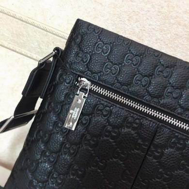 2982-2 24X28X6cm SC (1)