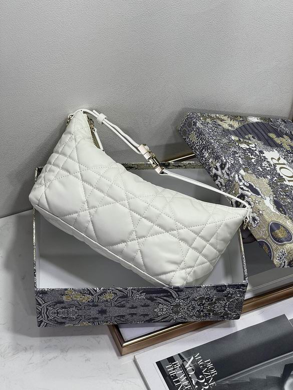 22X13X9.5cm 062513 YG 4colour (1)