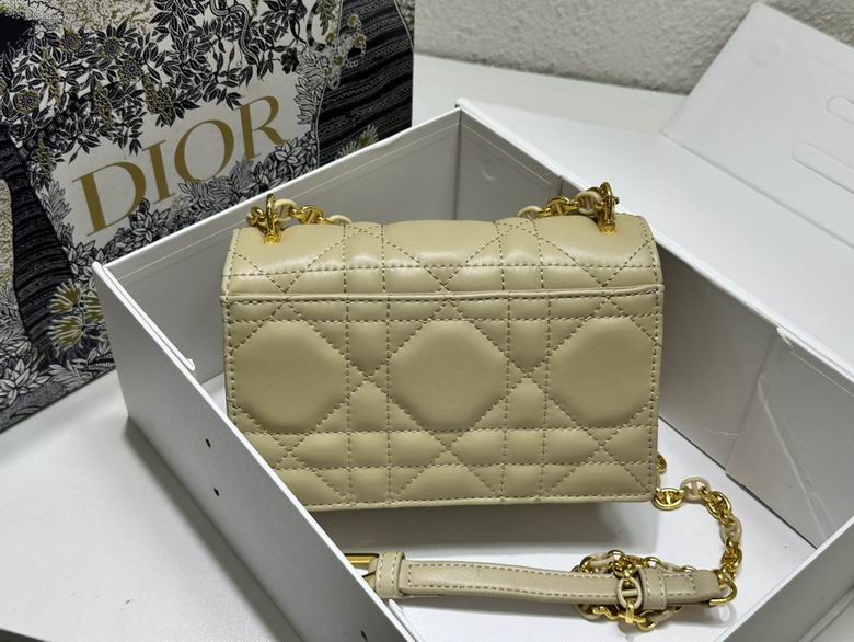 19X12X6cm 061202 YG 4colour (1)
