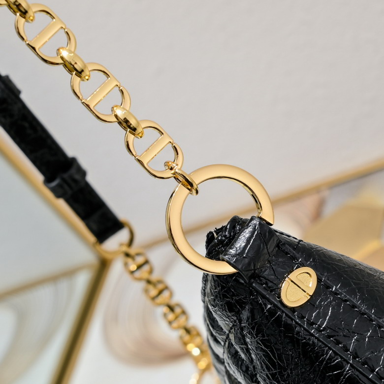 Dior Hobo 5353 28 5x14 5x10cm ww_1