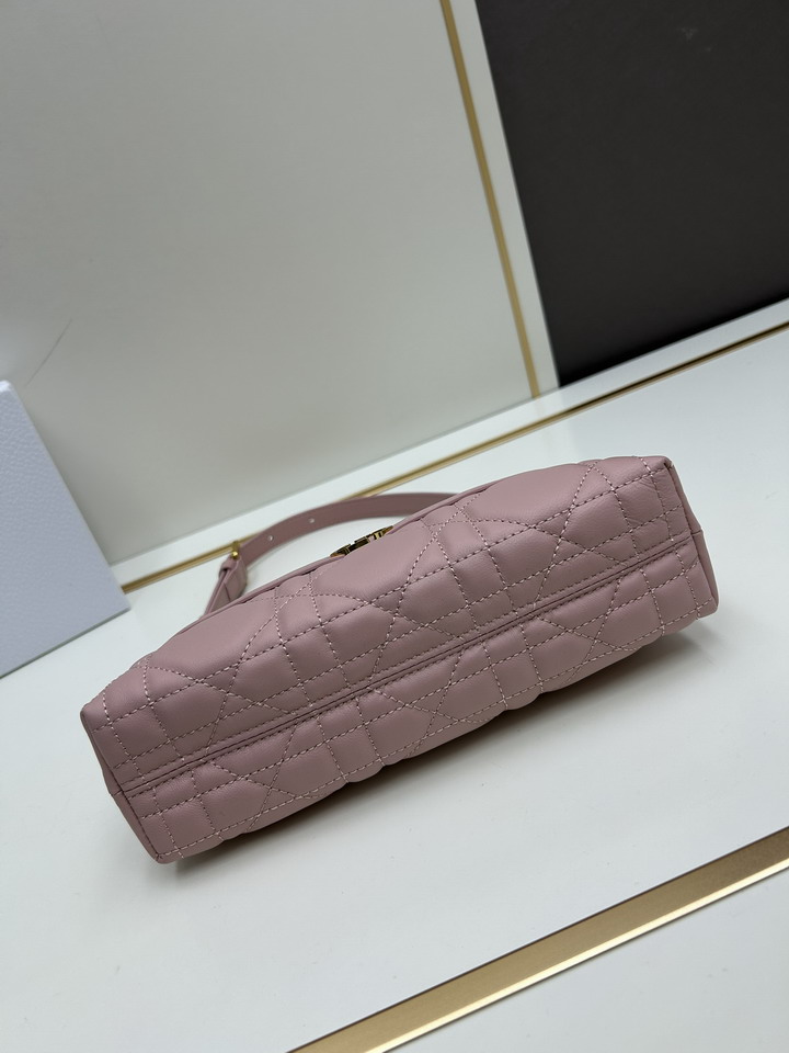 Dior 0318 23x13x6cm ss2_1