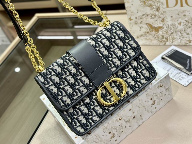 24X20cm 041003 YG (1)