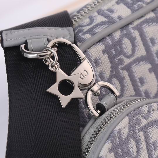 Dior 2345 12x19x3.5cm ww (1)