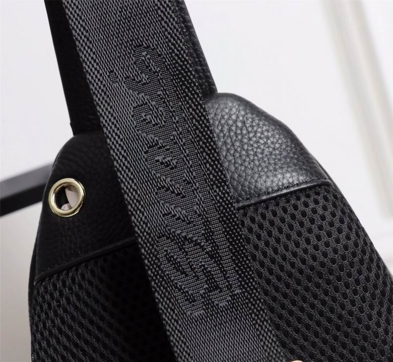 2861-1 18X30X7cm XM 0