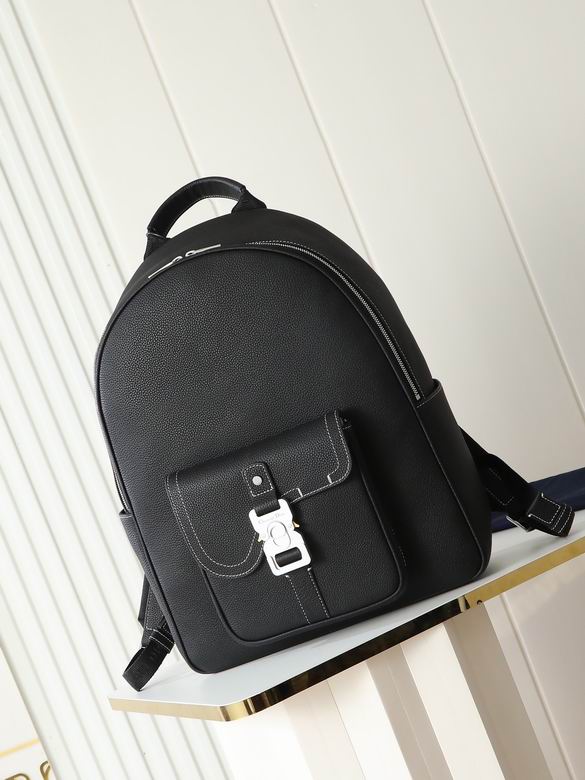 1ADBA212YKK 33X43.5X19.5cm WP 1