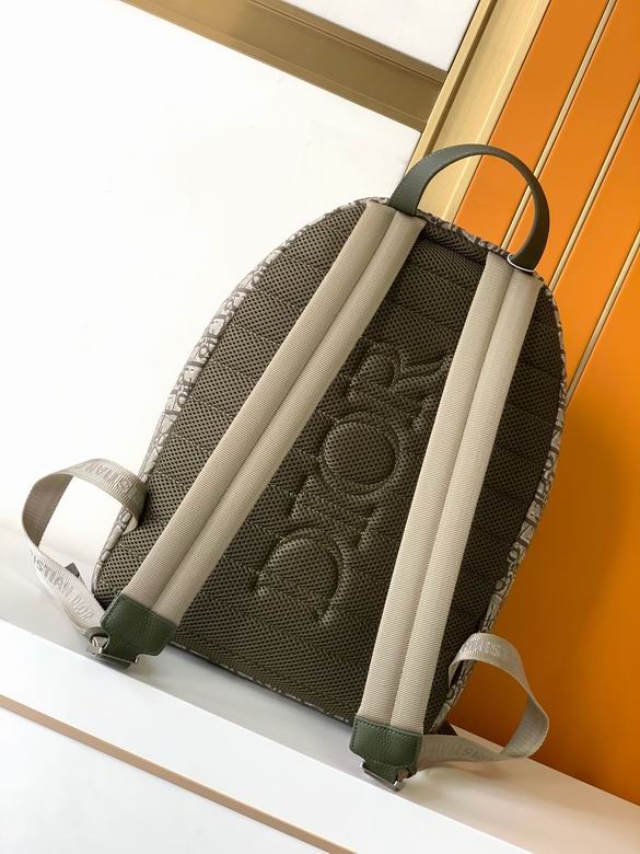 6992-1 30X42X16cm WP 3色 0