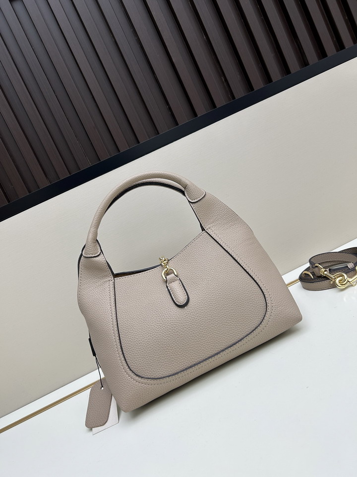 GG 02525 27 5x21x16cm jj3_1